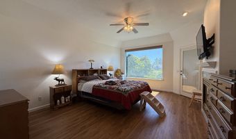 210 SCHOONER BAY Dr, Brookings, OR 97415