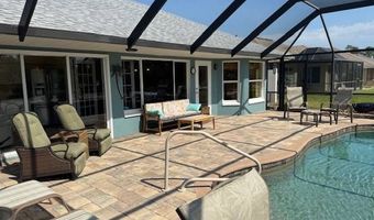 3949 Puma Dr, Avon Park, FL 33825