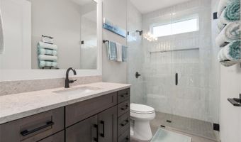5911 SW 124TH Way, Archer, FL 32618