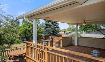 703 Idaho St, Belgrade, MT 59714