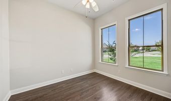 704 Proverbs Ct, Heath, TX 75032