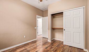 204 W Calle Media Luz, Sahuarita, AZ 85629