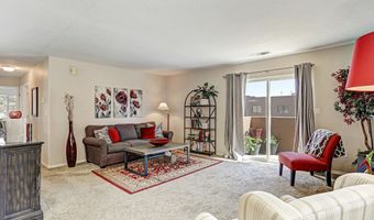 4801 Irving Blvd NW 1304, Albuquerque, NM 87114