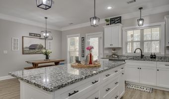 885 HORSE CREEK Rd, Beech Island, SC 29842