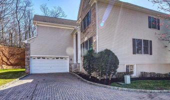 27 Brittany Ct, Atlantic Highlands, NJ 07716