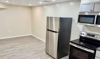 11009 FRUITWOOD Dr, Bowie, MD 20720