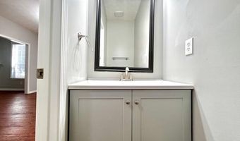 2825 Rockvale Ct, Alpharetta, GA 30004