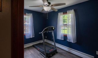 401 Lincoln St N, Atwater, MN 56209