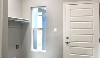 429 Serg Loop, Alamo, TX 78516