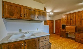 6300 Jonathan Ln, Albany, OH 45710