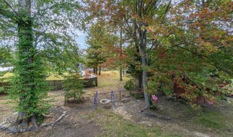 642 WESTWOOD Dr, Aberdeen, MD 21001
