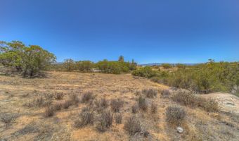 717 Arroyo Way, Aguanga, CA 92536
