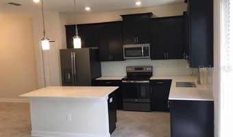 11409 WHISTLING PINE Way, Orlando, FL 32832