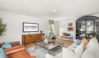 1107 Slingshot Dr, Archdale, NC 27263