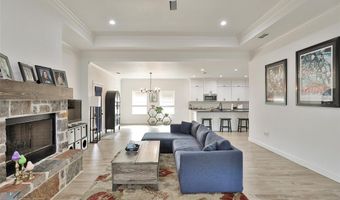 243 Beechcraft Rd, Abilene, TX 79602