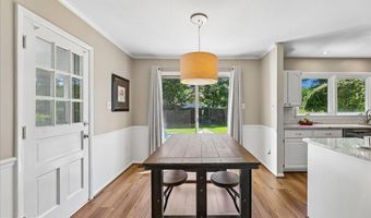 5616 ASHFIELD Rd, Alexandria, VA 22315