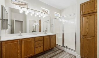 4439 Bella Cascada St, Las Vegas, NV 89135