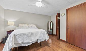 333 W Washington St, Bristol, CT 06010
