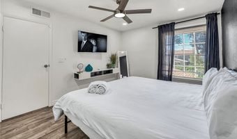 1334 Dorothy Ave 3, Las Vegas, NV 89119