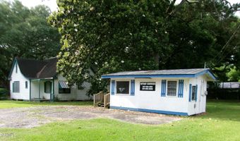 1208 1210 Maude Ave, Abbeville, LA 70510