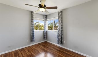 9 Wehi Way, Kahului, HI 96732