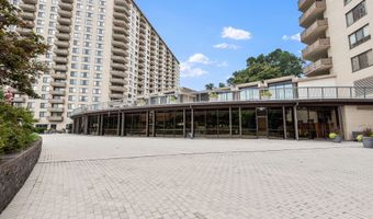 5225 POOKS HILL Rd 1819N, Bethesda, MD 20814