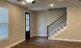 1959 Sweetwater Ln, Allen, TX 75013