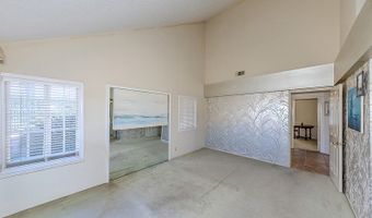 5039 E Fairfield, Anaheim, CA 92807