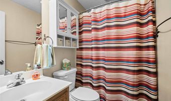 3211 Cardinal Creek Cir A & B, Bentonville, AR 72712