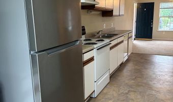 4465 Magellan Ct A, Ayden, NC 28513