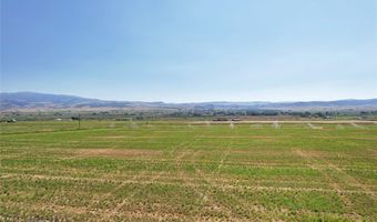 Spring Canyon RD lot 1A, Alder, MT 59710