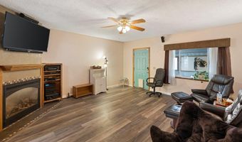 12430 W 13th Ave, Airway Heights, WA 99001