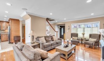 62 Netherwood Dr, Albertson, NY 11507