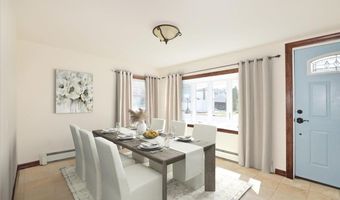 9 Cabot Rd W, Massapequa, NY 11758