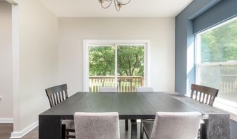 258 Ruby Ct, Alma, MI 48801