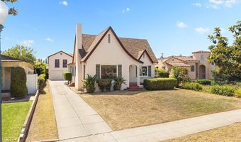 1515 S Stoneman Ave, Alhambra, CA 91801