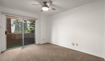 866 Northwood Blvd 28, Incline Village, NV 89451