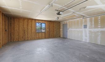 2655 W Quail View Loop, Chino Valley, AZ 86323