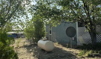 650 Sharon Rd, Chino Valley, AZ 86323
