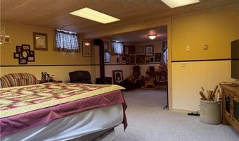 185 Howie Rd, Big Timber, MT 59011