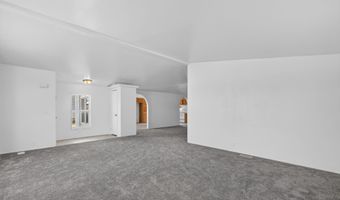 420 Johnson St, American Falls, ID 83211
