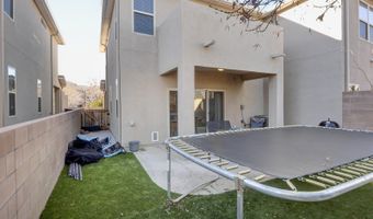 6908 Papaya St NE, Albuquerque, NM 87109