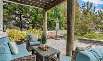 432 CANAL Way W, Bethany Beach, DE 19930