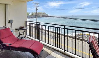 75-5782 Kuakini Hwy #203, Kailua Kona, HI 96740