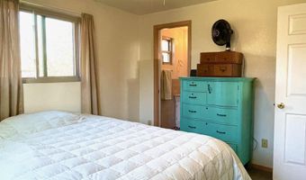 108 NIGHTHAWK Ave, Bisbee, AZ 85603