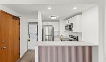 5333 Likini St 1105, Honolulu, HI 96818