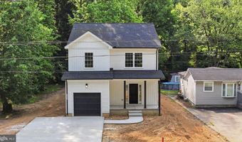 1354 COLLEGE Rd, Dover, DE 19904