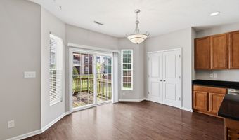 8110 Eskerban Dr, Avon, IN 46123