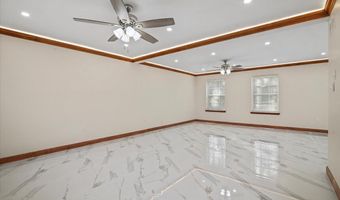 183 Chetco Rd, Albrightsville, PA 18210