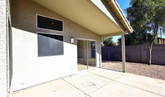 2471 E DERRINGER Way, Chandler, AZ 85286